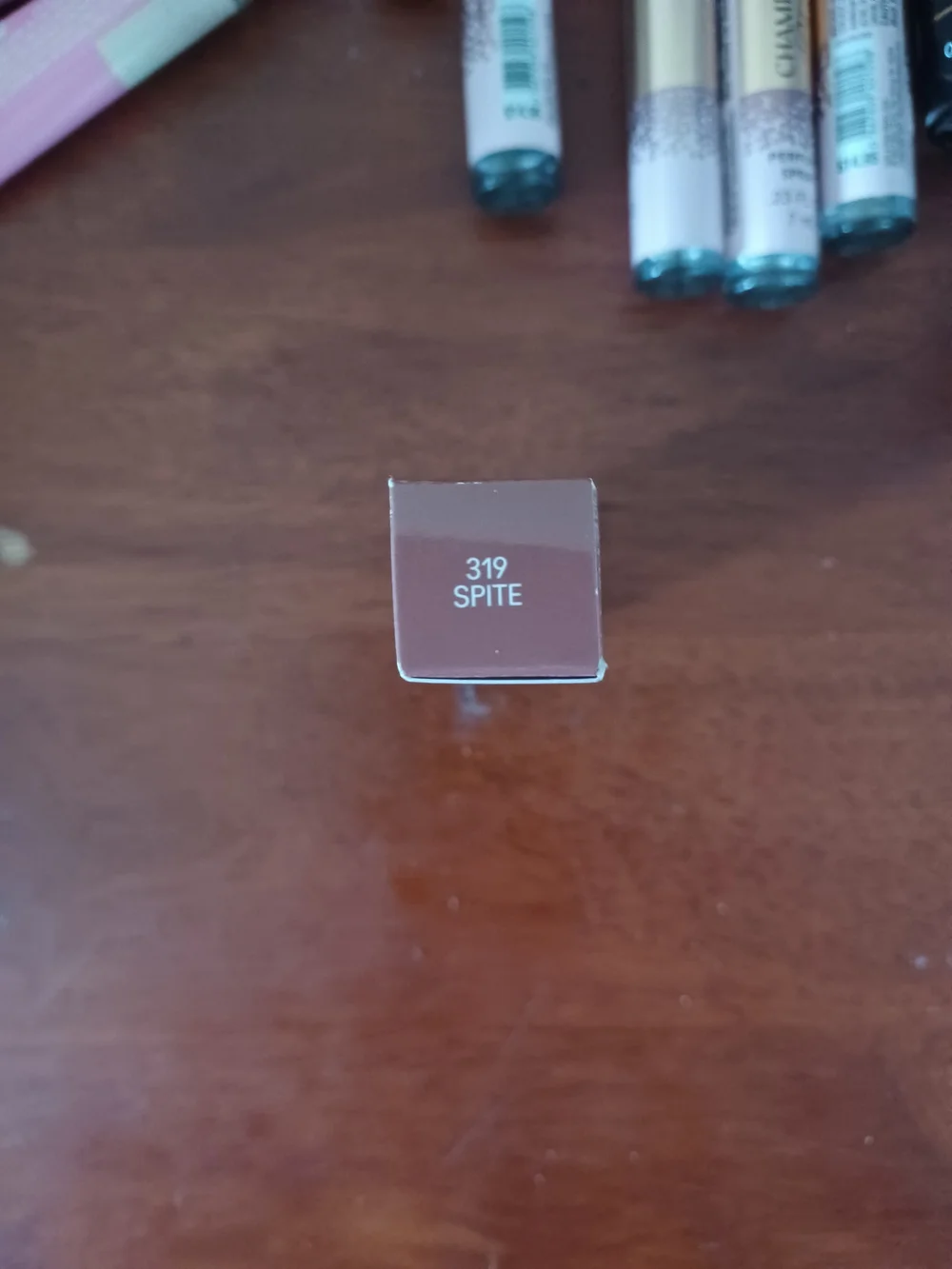 Summer Friday, Kylie, Fenty,and M.A.C Lippys All New In Box